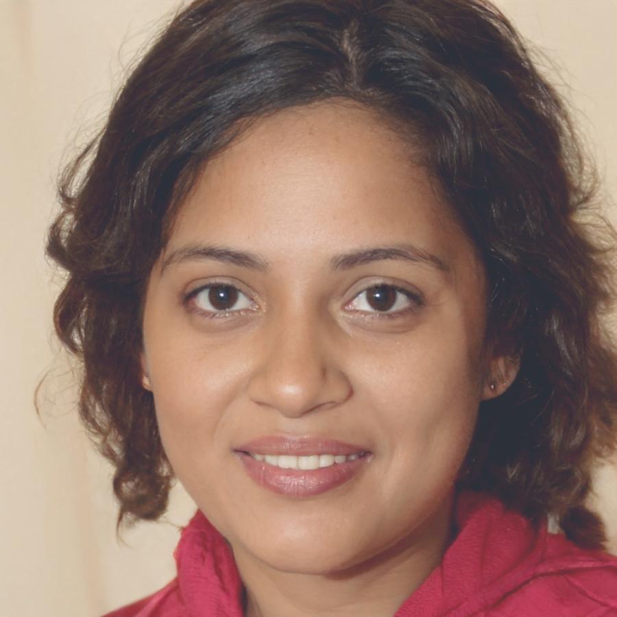 Sienna Holbrook finance program graduate